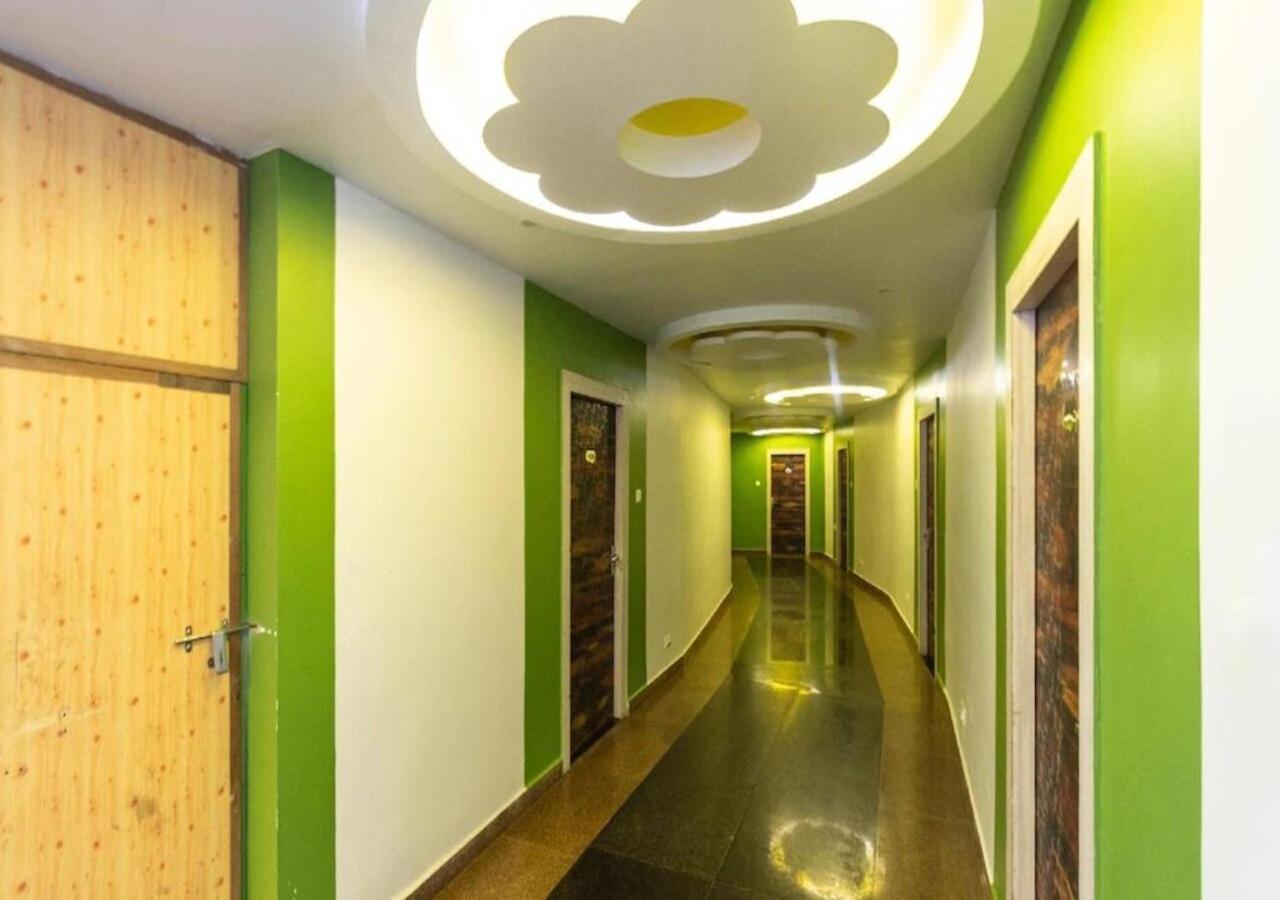 Mehak E Punjab Retreat Hotel Tarapith Exterior photo