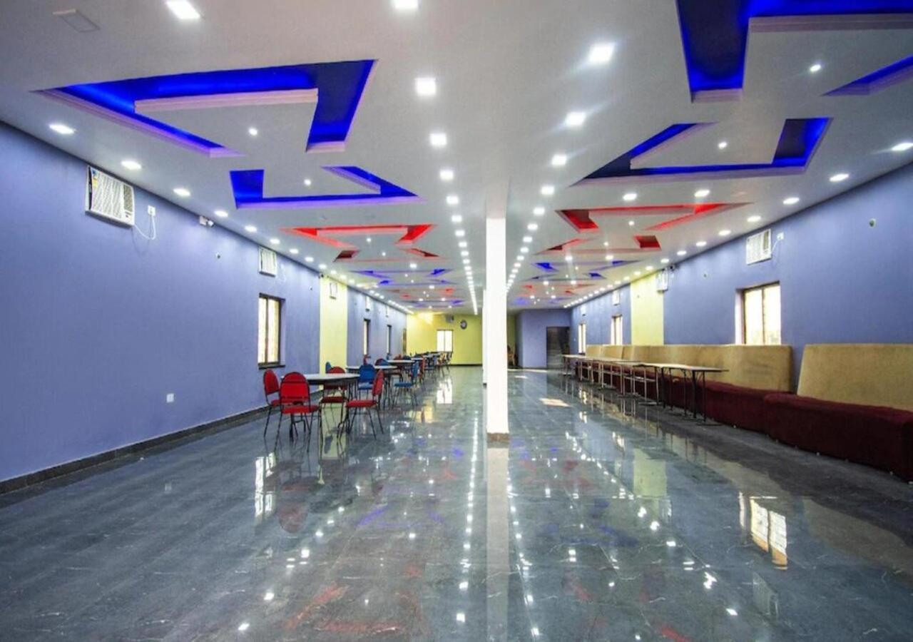 Mehak E Punjab Retreat Hotel Tarapith Exterior photo