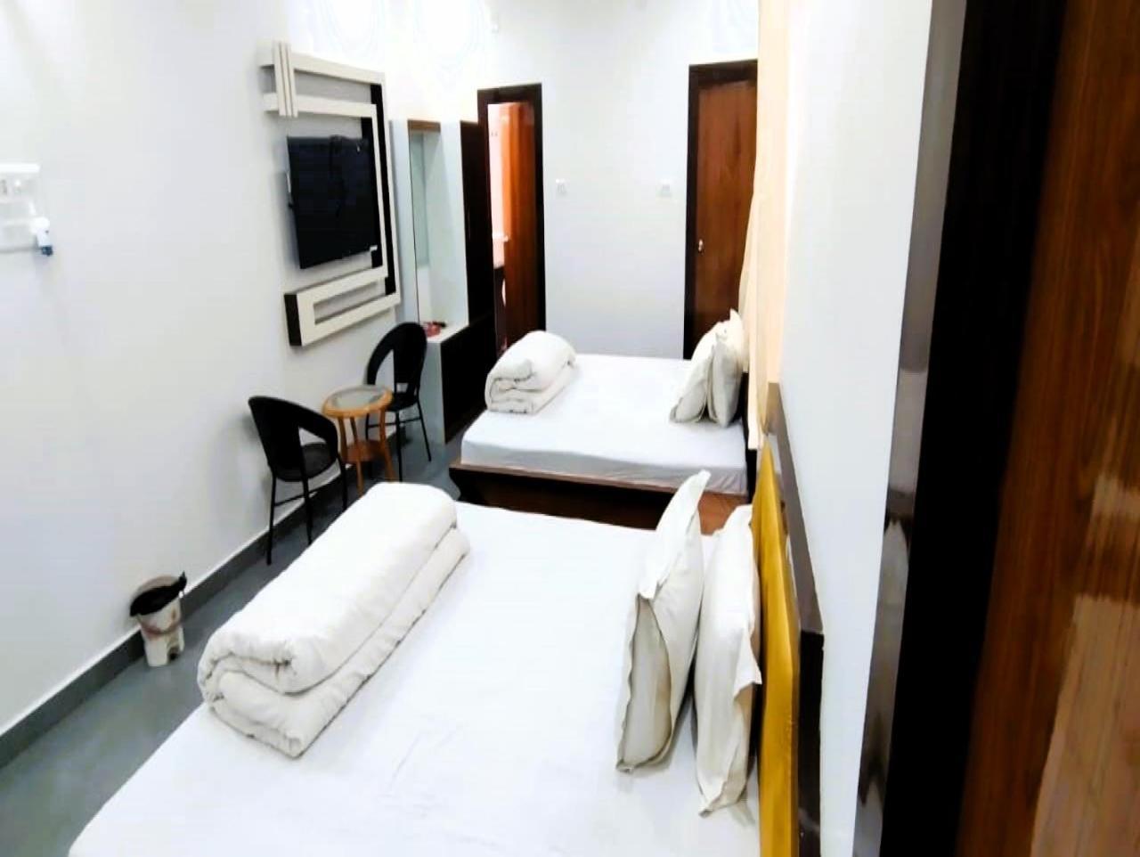 Mehak E Punjab Retreat Hotel Tarapith Exterior photo